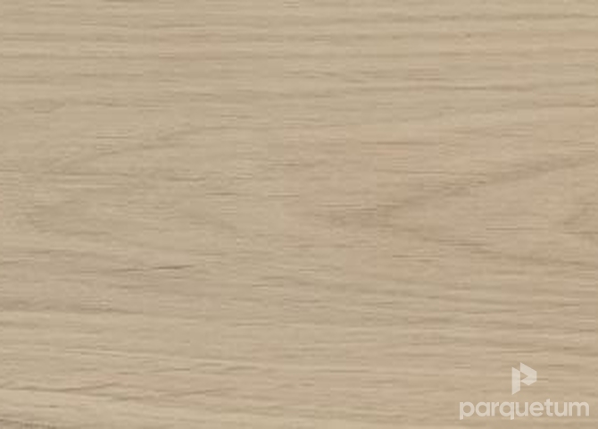 Фото №1 - VP Массивная доска Карельская Дуб Онега