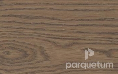 VP Массивная доска Карельская Дуб Рускеала