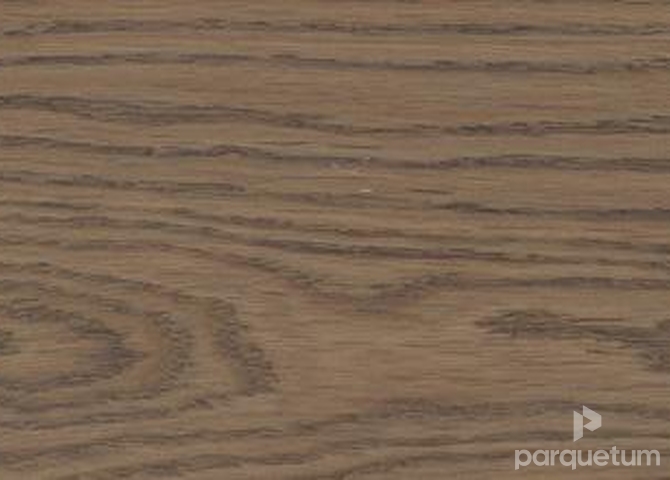 Фото №1 - VP Массивная доска Карельская Дуб Рускеала