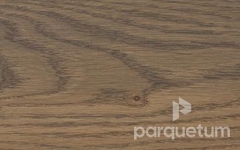 VP Массивная доска Карельская Дуб Ялгора