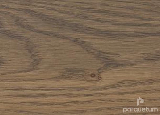 Фото №1 - VP Массивная доска Карельская Дуб Ялгора