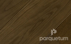 VP Массивная доска Классик Дуб бренди