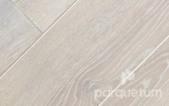 VP Массивная доска Классик Дуб кастелло беленый