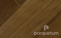 VP Массивная доска Классик Дуб мокко