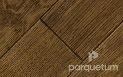 Стародуб Массивная доска Сибирская Дуб камчатский