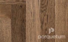 Инженерная доска Green Forest TW СИННАБОН