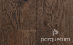 Термопаркет Green Forest АНТИК