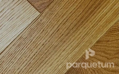 Инженерная доска Стародуб Белые ночи Дуб Кронштадтский