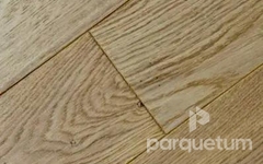 Инженерная доска Стародуб Белые ночи Дуб Павловский