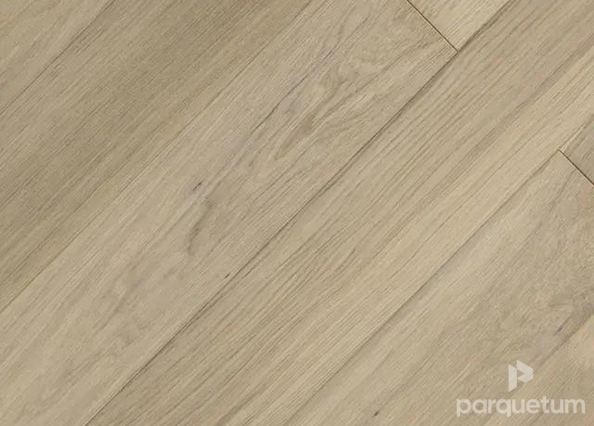 Фото №1 - Инженерная доска Стародуб Белые ночи Дуб Петергофский