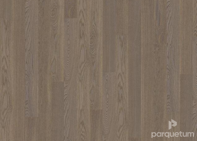 Фото №4 - Паркет AlixFloor, ALX1011 Дуб коричневый натуральный