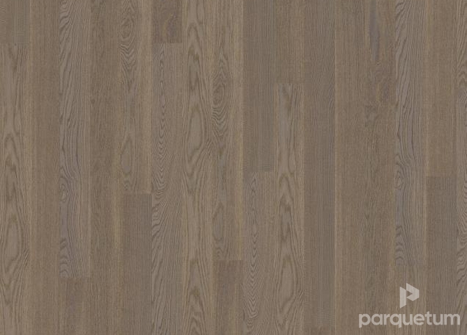 Фото №3 - Паркет AlixFloor, ALX1011 Дуб коричневый натуральный