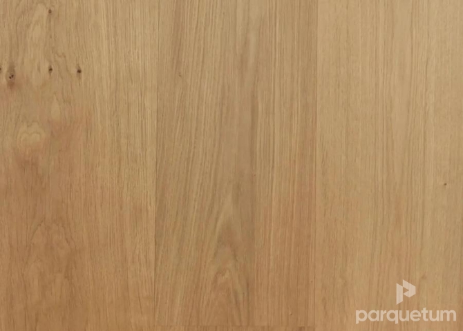 Фото №4 - Паркет AlixFloor, ALX1017 Дуб золотой натуральный