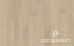 Паркет AlixFloor, ALX1025 Дуб песочный светлый