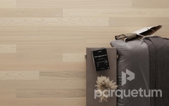 Паркет AlixFloor, ALX1027 Ясень светло-бежевый 