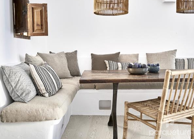 Фото №2 - Паркет AlixFloor, ALX1029 Дуб белый холодный