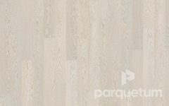 Паркет AlixFloor, ALX1029 Дуб белый холодный