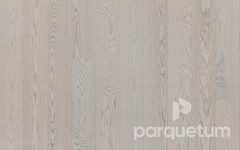 Паркет AlixFloor, ALX1031 Ясень светлый матовый