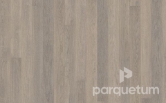 Паркет AlixFloor, ALX1035 Дуб серый перламутровый