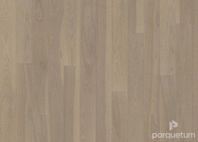 Фото №1 - Паркет AlixFloor, ALX1037 Ясень серый тонированный