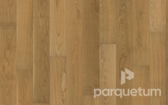 Паркет AlixFloor, ALX1014 Дуб светло-коричневый натуральный