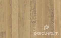 Паркет AlixFloor, ALX1018 Дуб бежевый натуральный