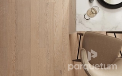 Паркет AlixFloor, ALX1020 Дуб светлый матовый