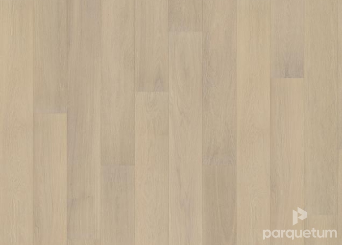 Фото №1 - Паркет AlixFloor, ALX1024 Дуб песочный светлый