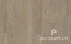 Паркет AlixFloor, ALX1032 Дуб дымчато-серый