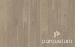 Паркет AlixFloor, ALX1036 Ясень серый тонированный