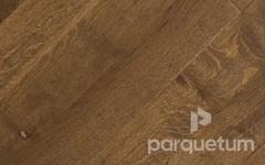 Инженерная доска Стародуб Белые ночи Дуб Петропавловский