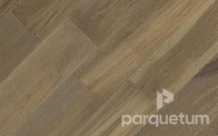 Инженерная доска Стародуб Белые ночи Дуб Адмиралтейский