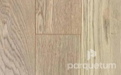 Инженерная доска Стародуб Белые ночи Дуб Литейный