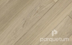 Инженерная доска Стародуб Белые ночи Дуб Петергофский