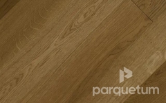 Инженерная доска Стародуб Белые ночи Дуб Эрмитаж