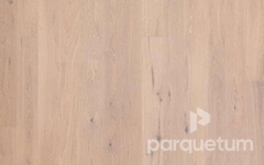 Паркетная доска Primavera Oak Bellini