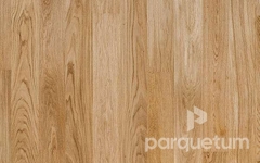 Паркетная доска Primavera Oak Colombo