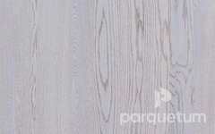 Паркетная доска Primavera Oak Gonzago