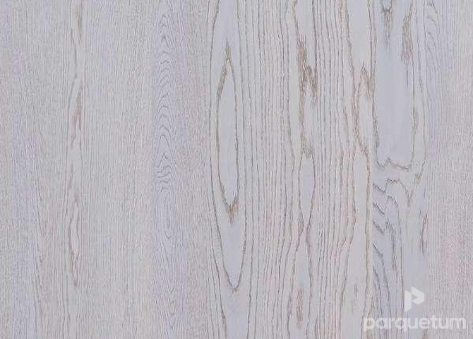 Фото №1 - Паркетная доска Primavera Oak Gonzago