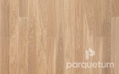 Паркетная доска Primavera Oak Medici