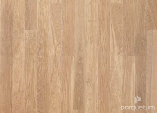 Фото №1 - Паркетная доска Primavera Oak Medici