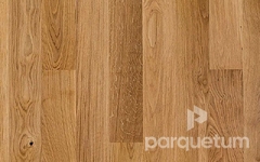 Паркетная доска Primavera Oak Rizzi