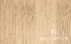 Паркетная доска Primavera Oak Borgia