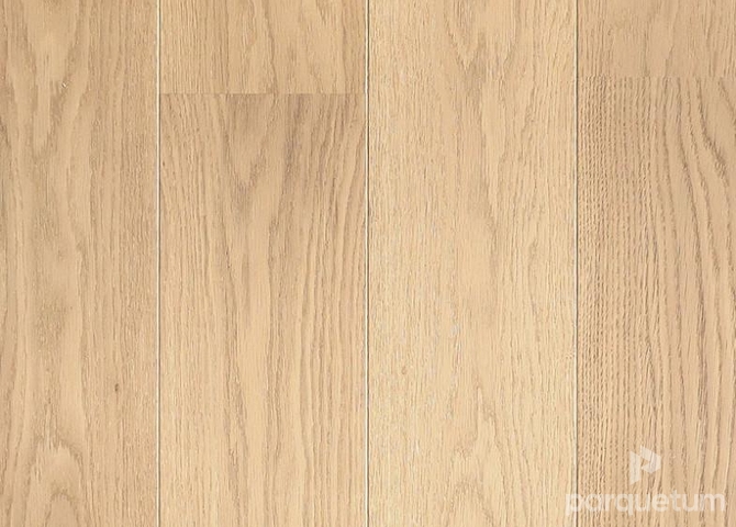 Фото №1 - Паркетная доска Primavera Oak Borgia