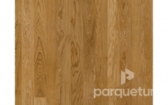 Паркетная доска Primavera Oak Ferrara