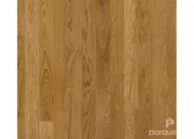 Фото №1 - Паркетная доска Primavera Oak Ferrara