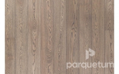 Паркетная доска Primavera Oak Orsini