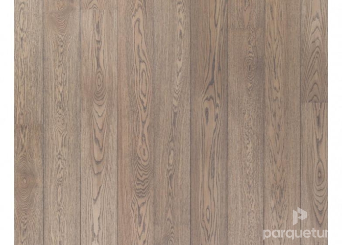 Фото №1 - Паркетная доска Primavera Oak Orsini