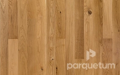 Паркетная доска Primavera Oak Rizzi