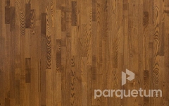 Паркетная доска Primavera ASH Maurizio